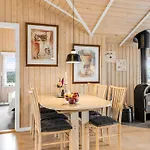 Trifun - 300m From The Sea By Interhome * הדרסלב