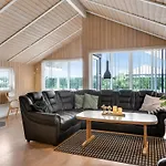 Trifun - 300m From The Sea By Interhome בית נופש הדרסלב