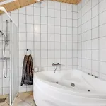 בית נופש Trifun - 300m From The Sea By Interhome *