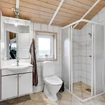 Trifun - 300m From The Sea By Interhome בית נופש *