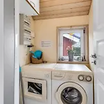 בית נופש Trifun - 300m From The Sea By Interhome *