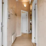 Trifun - 300m From The Sea By Interhome