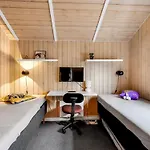 Trifun - 300m From The Sea By Interhome בית נופש