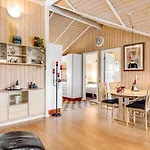 Trifun - 300m From The Sea By Interhome בית נופש *