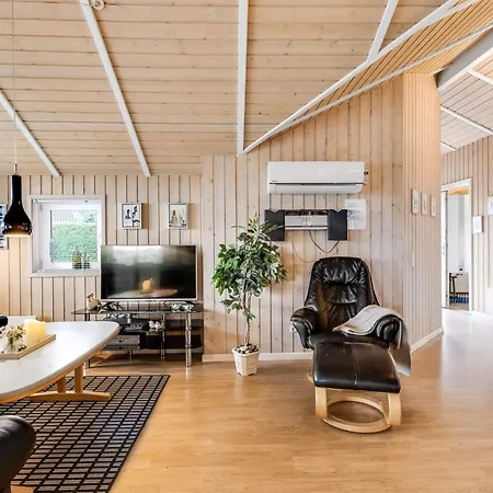 בית נופש Trifun - 300m From The Sea By Interhome
