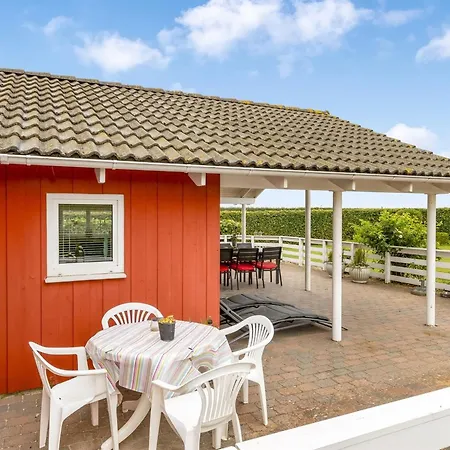 Trifun - 300m From The Sea By Interhome * הדרסלב