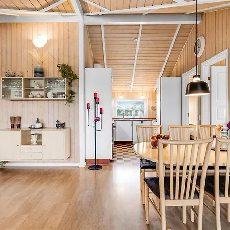 בית נופש Trifun - 300m From The Sea By Interhome *