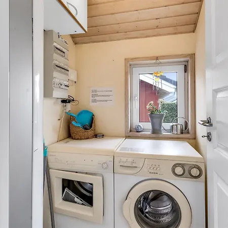 Hébergement de vacances Trifun - 300m From The Sea By Interhome *