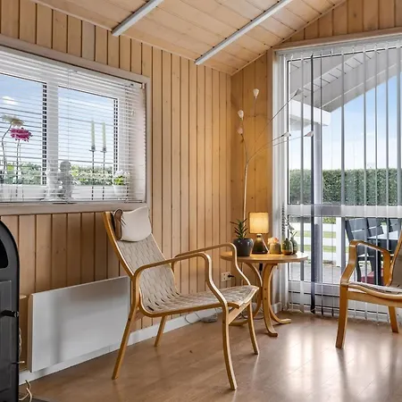 Сasa de vacaciones Trifun - 300m From The Sea By Interhome
