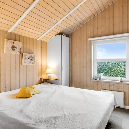 Trifun - 300m From The Sea By Interhome *