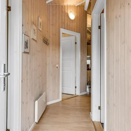 Trifun - 300m From The Sea By Interhome Сasa de vacaciones