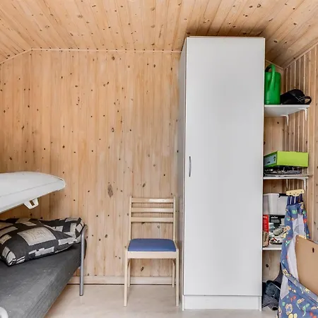 Trifun - 300m From The Sea By Interhome *