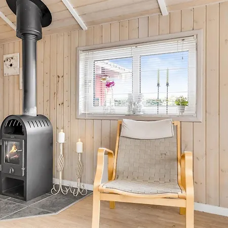 Trifun - 300m From The Sea By Interhome Сasa de vacaciones *