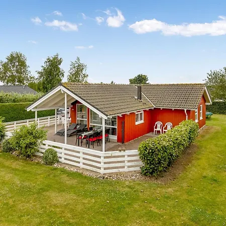 Сasa de vacaciones Trifun - 300m From The Sea By Interhome *